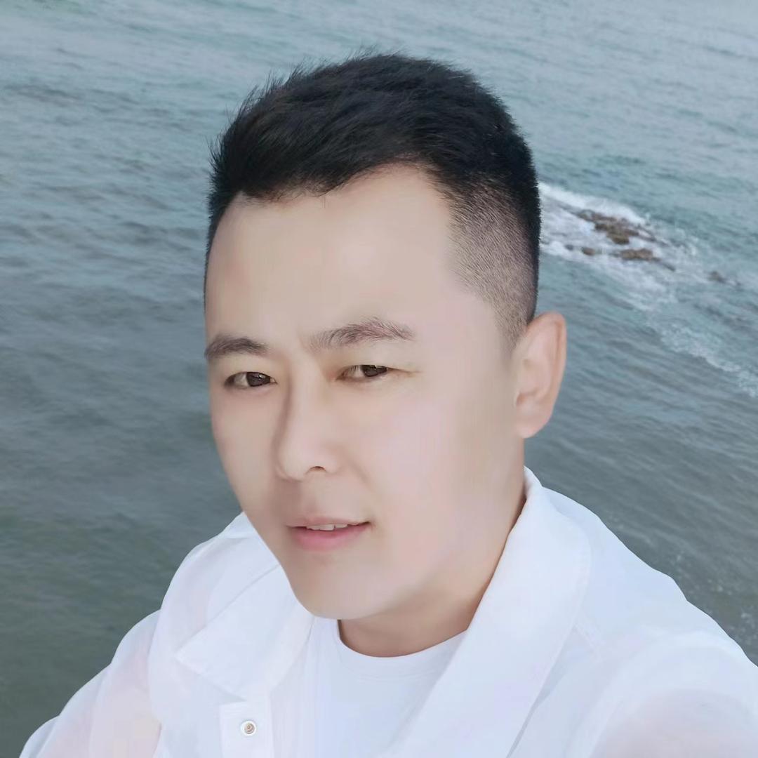 包头乐房通