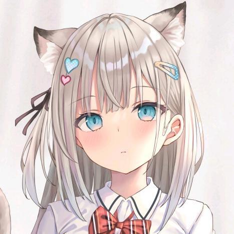 小凡追剧