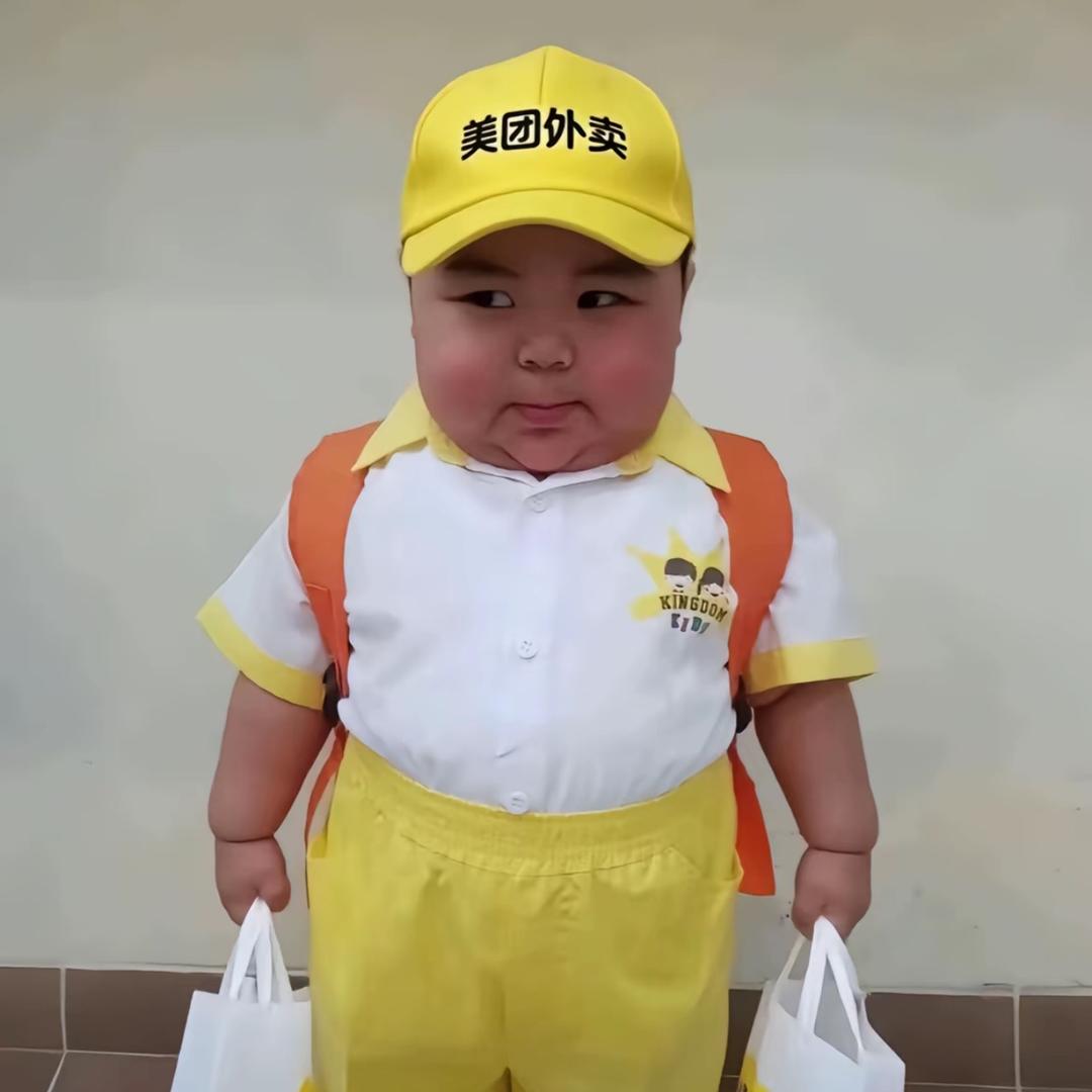 反方向的纯