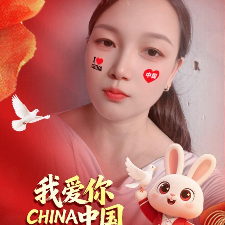 正宗山东杂粮煎饼（望族）