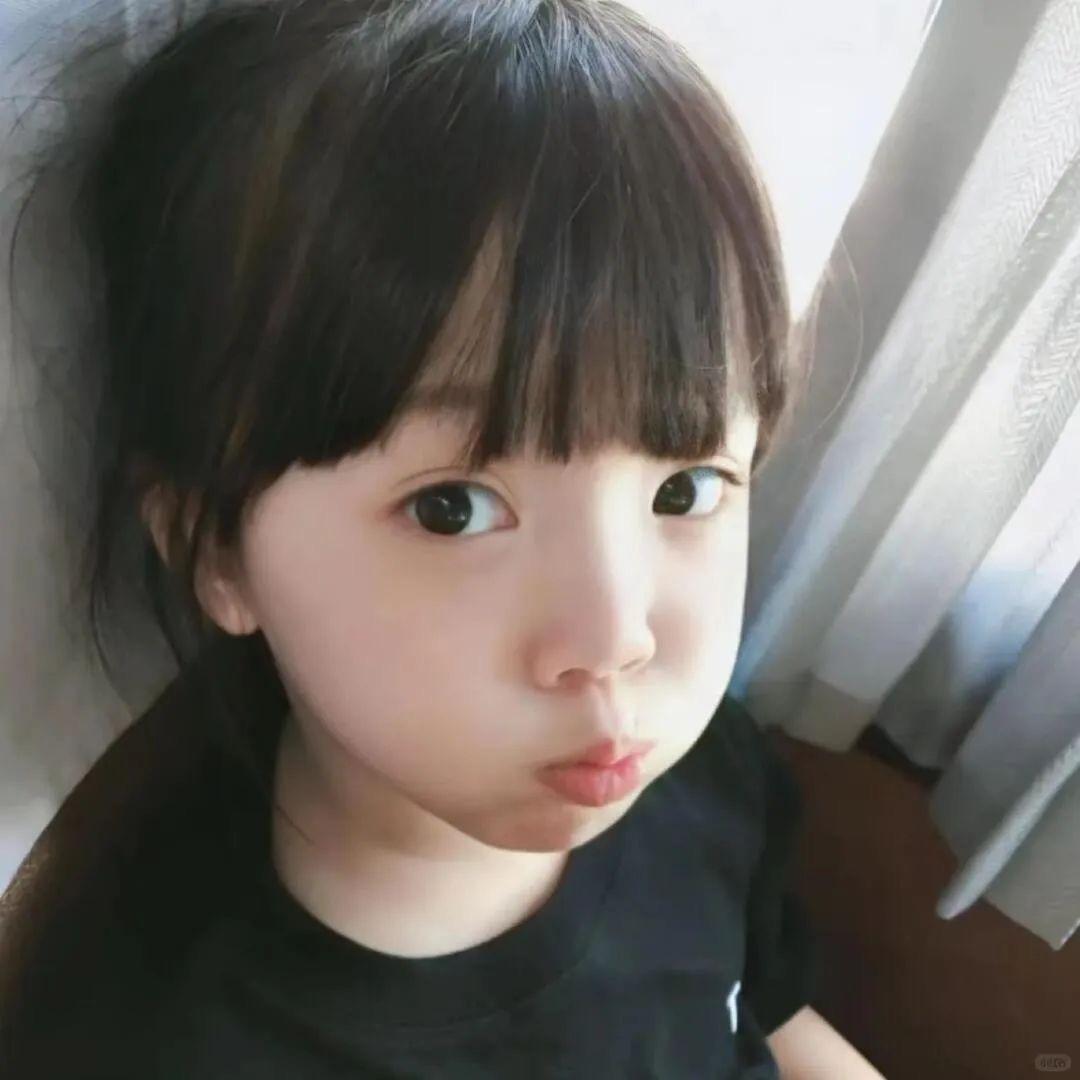 零^.