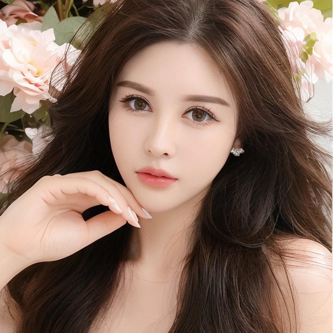 木可儿🎙️