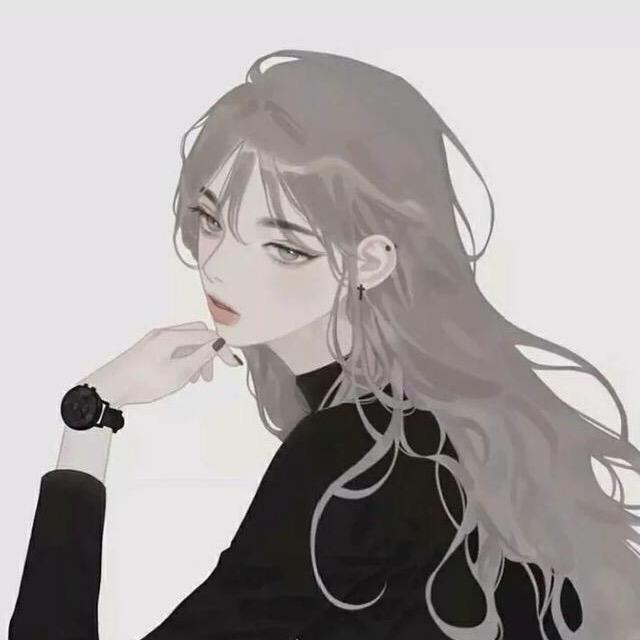 @@果儿