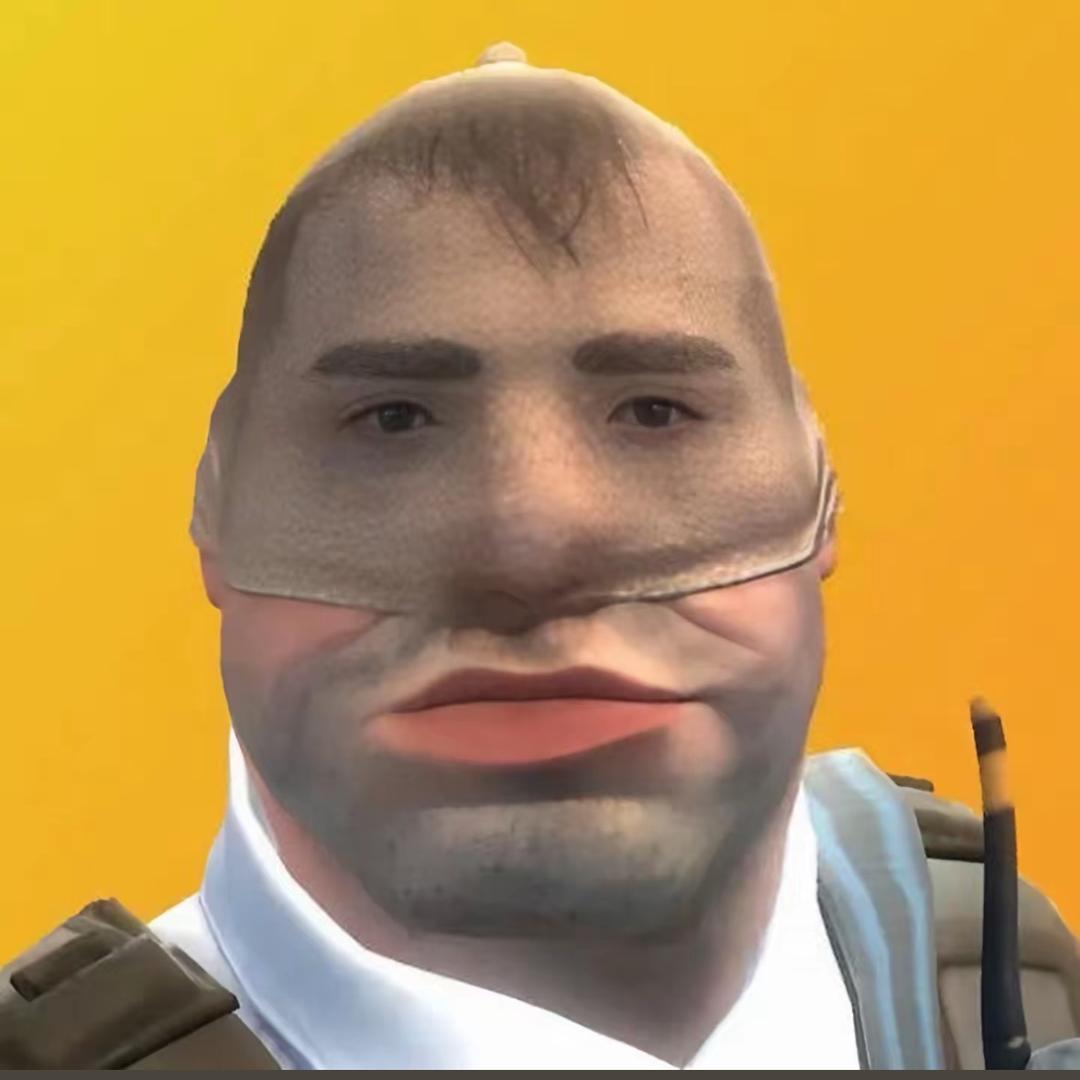 跟我的随机弹道说去吧！（听劝版）