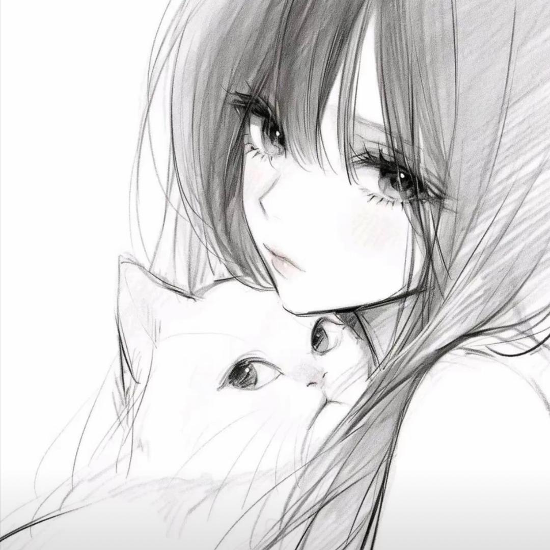 猫神（三角洲行动）
