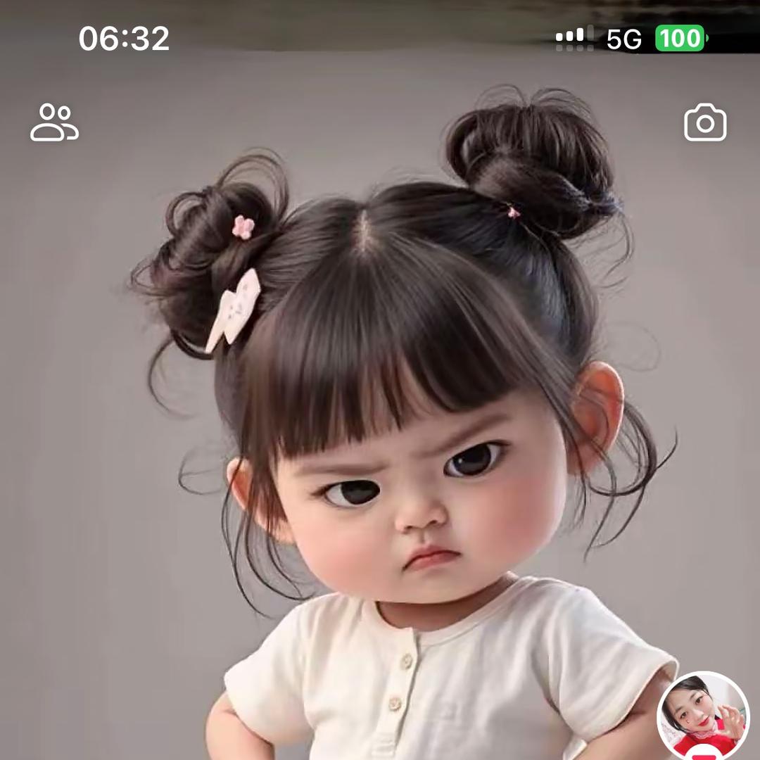 …@