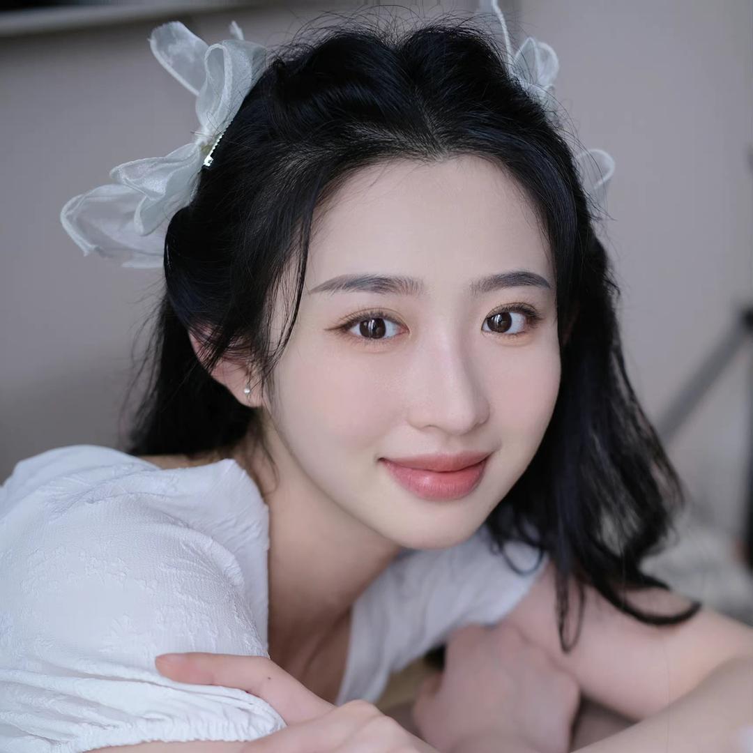 刘莹莹shero