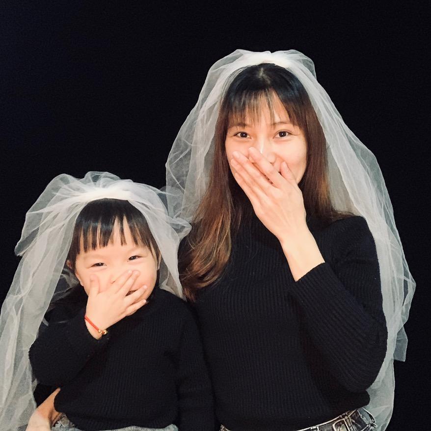 ゛Domi麻麻💋
