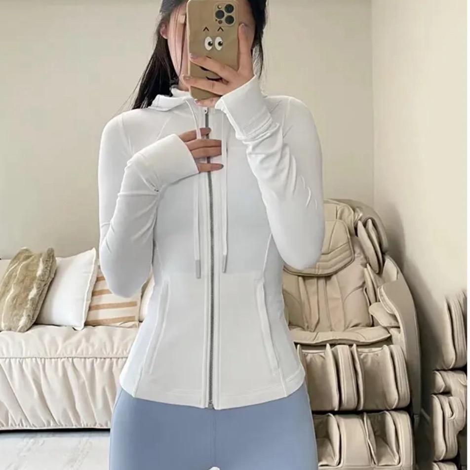 lulu瑜伽普拉提tt