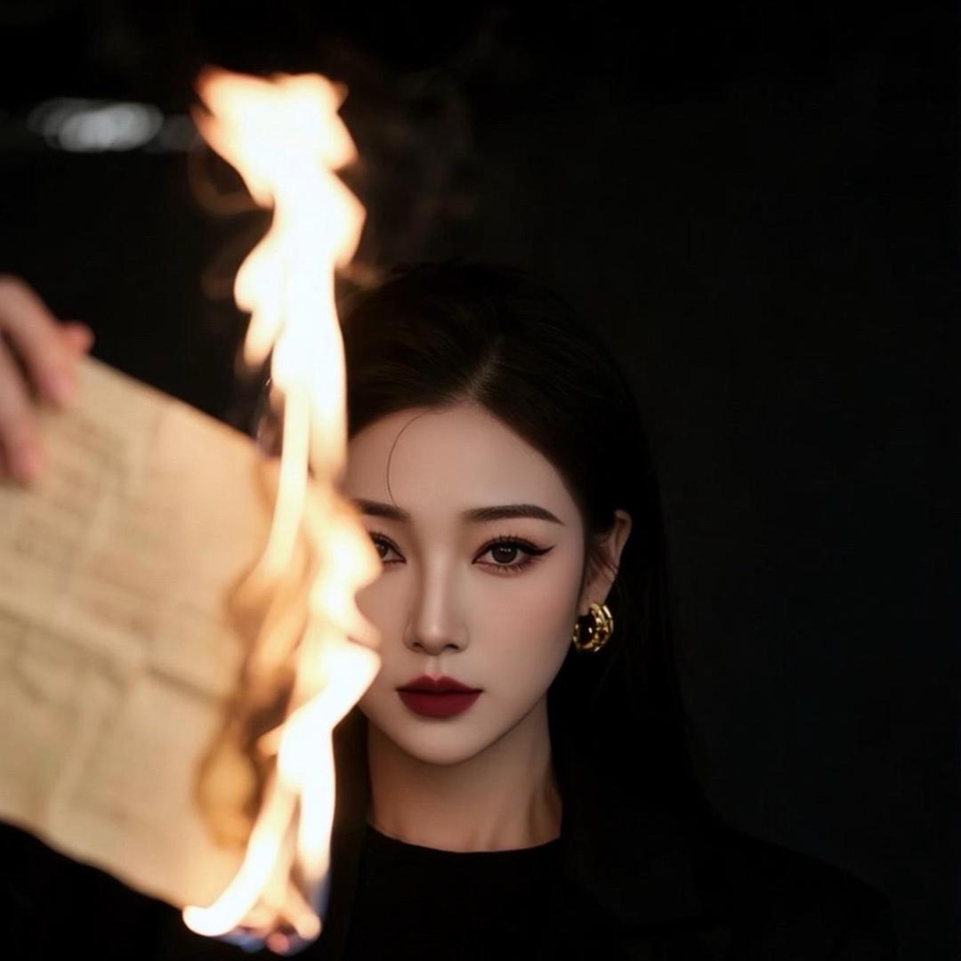 黎九.