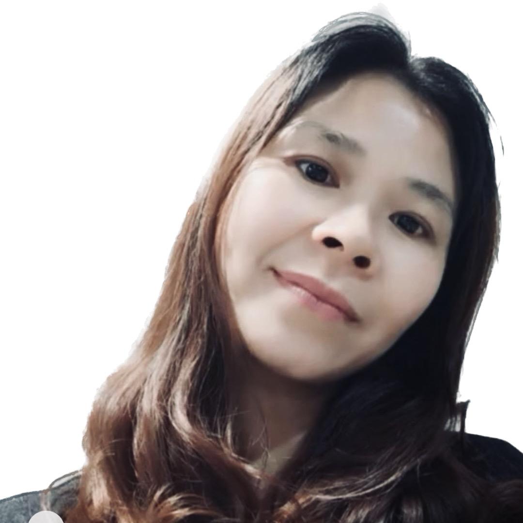 郭建军 🐰郭五妹，霞顺种羊场