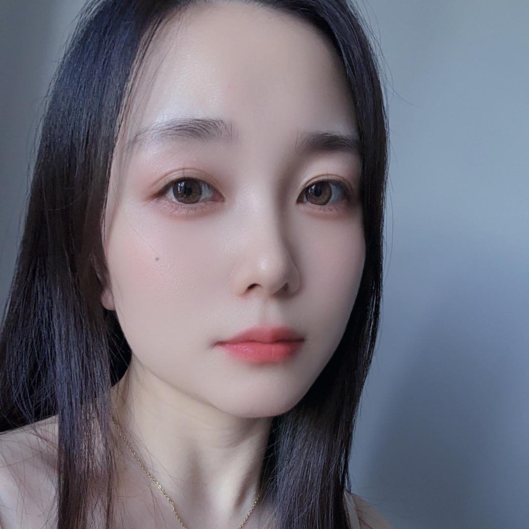 英公主💕