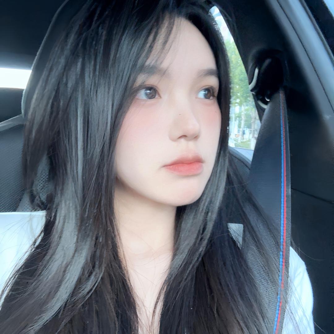 超级小璐