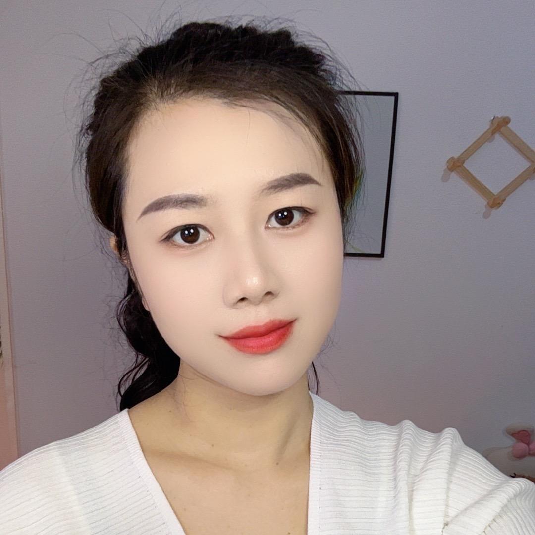 宁儿