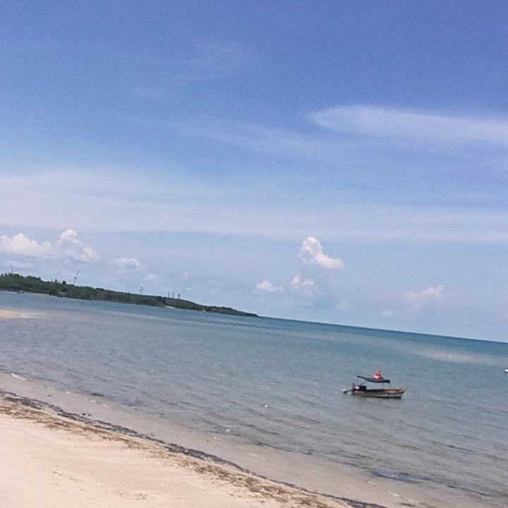 让世界充满爱💕