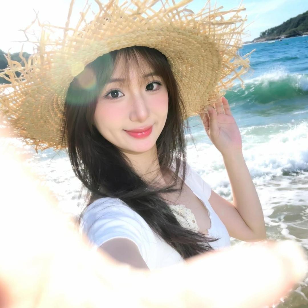 静香不嘤嘤