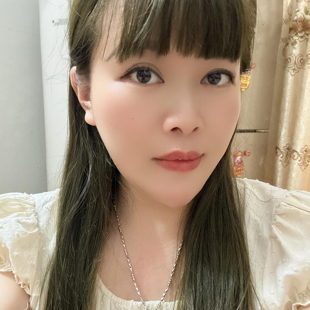 💞大眼妹💞
