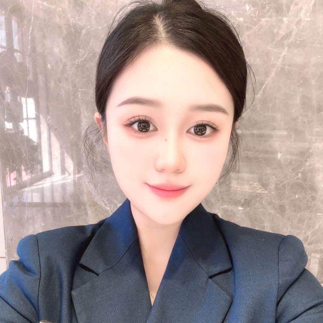 财神爷的小跟班