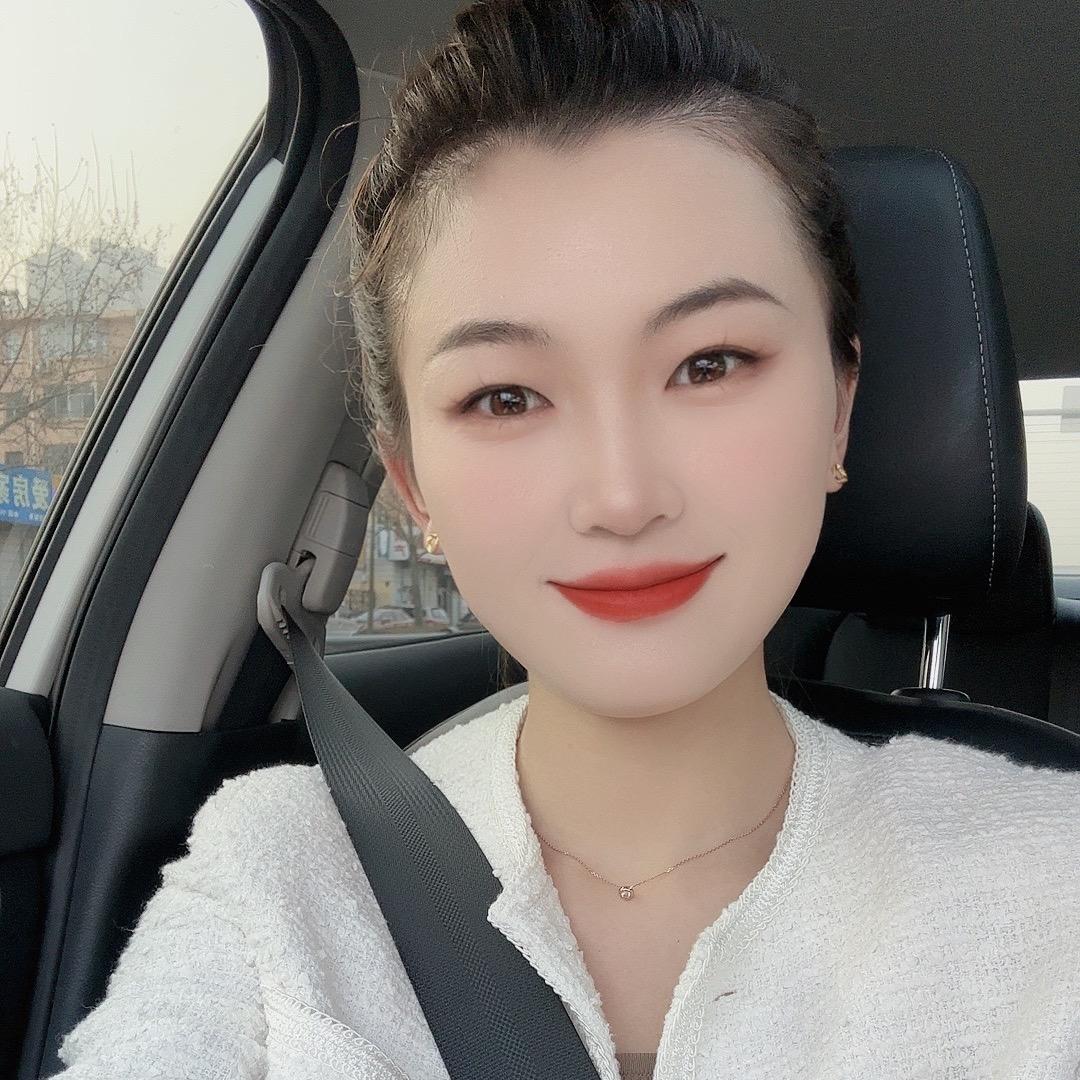 小松许