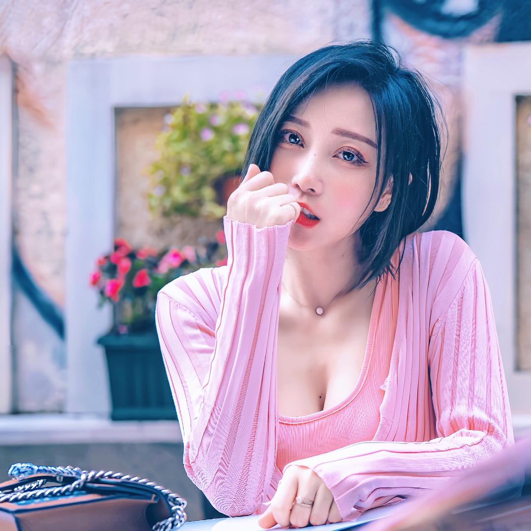 小Vi娜【情商手作】