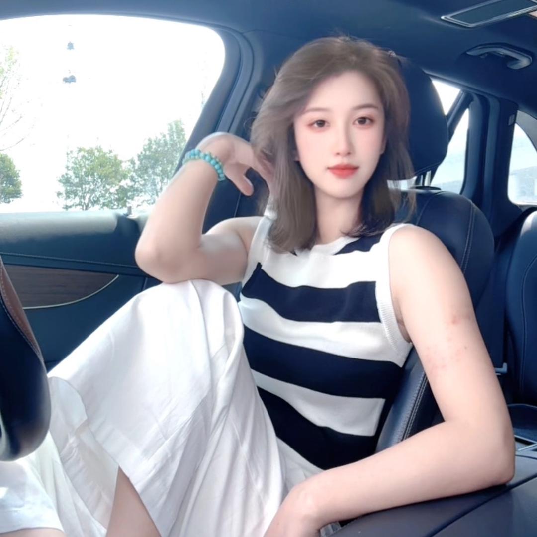 小 橙 子🍊
