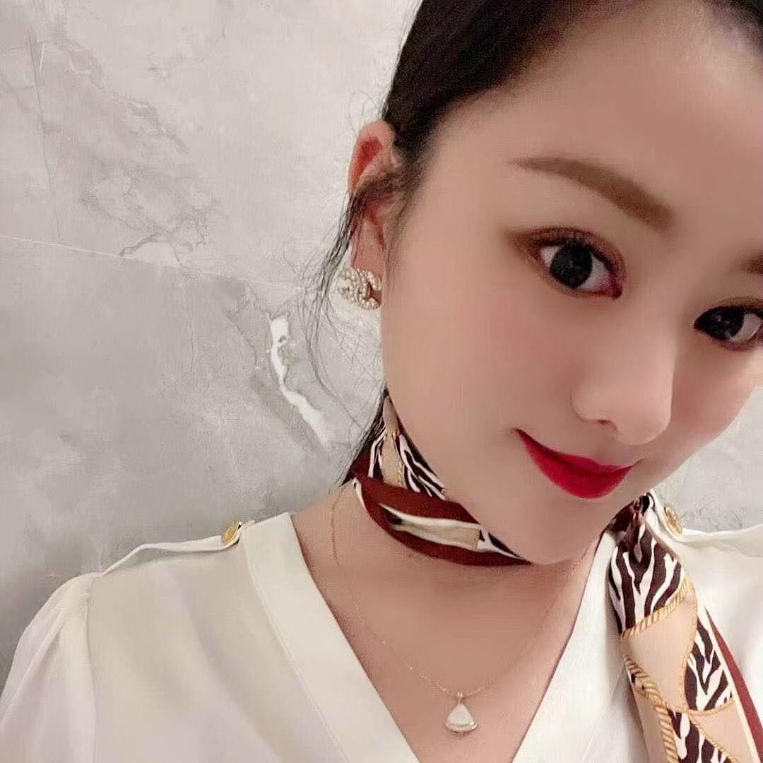 董小姐🐰DR