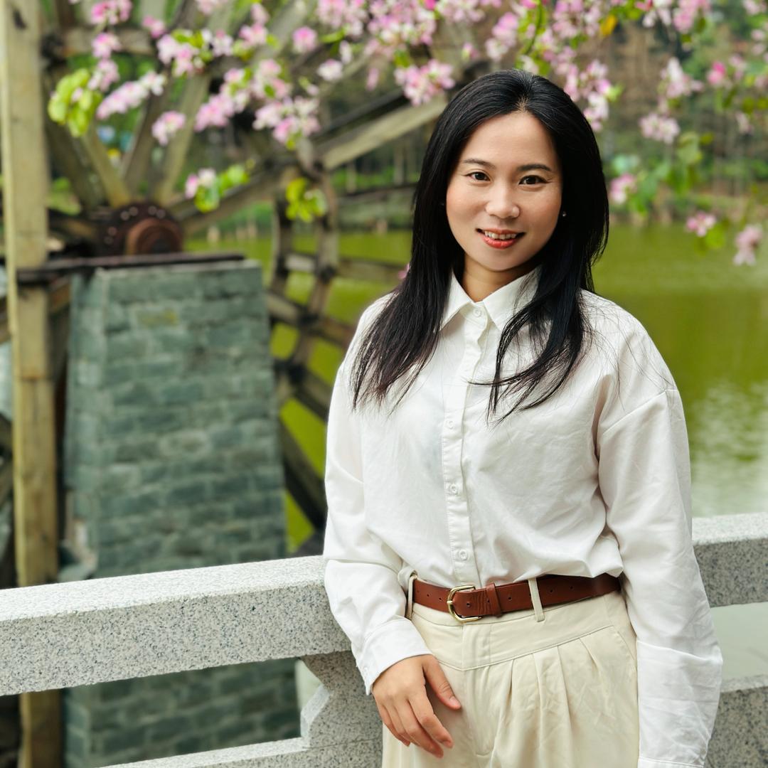江门红辣椒探房