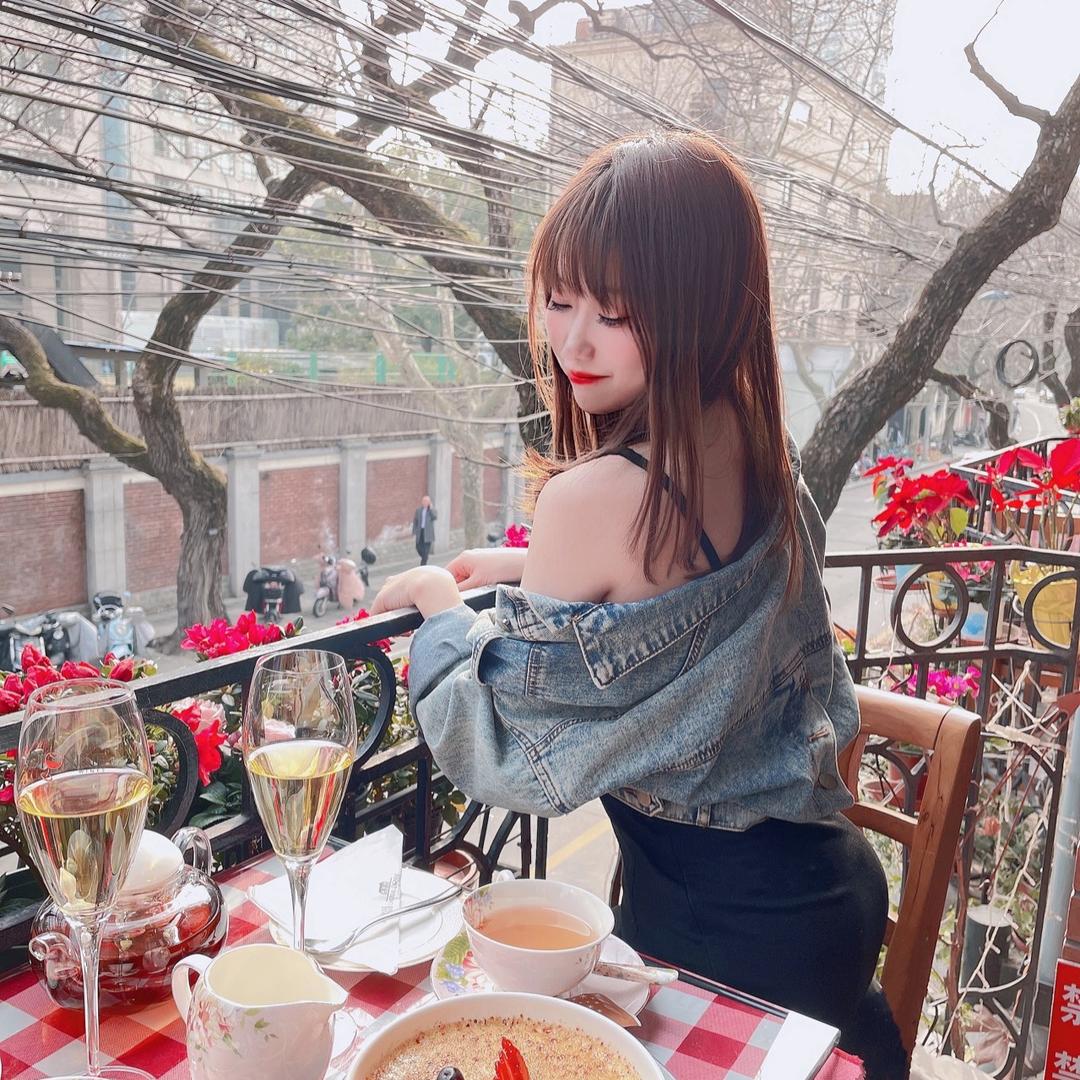 锦鲤小宅