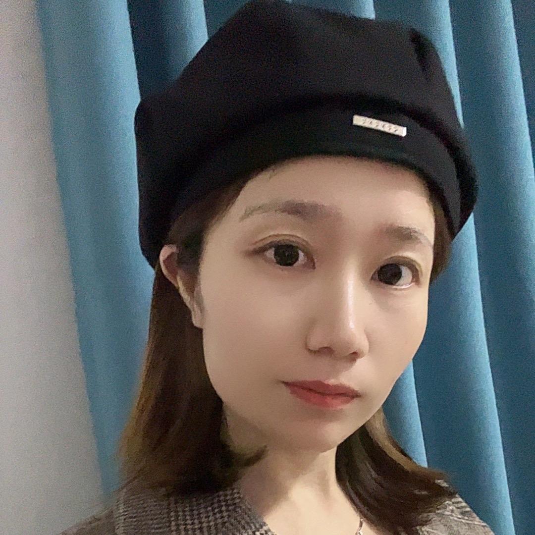蒙妞
