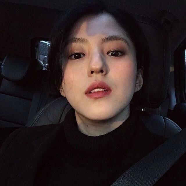 是我嗎不是我是嗎
