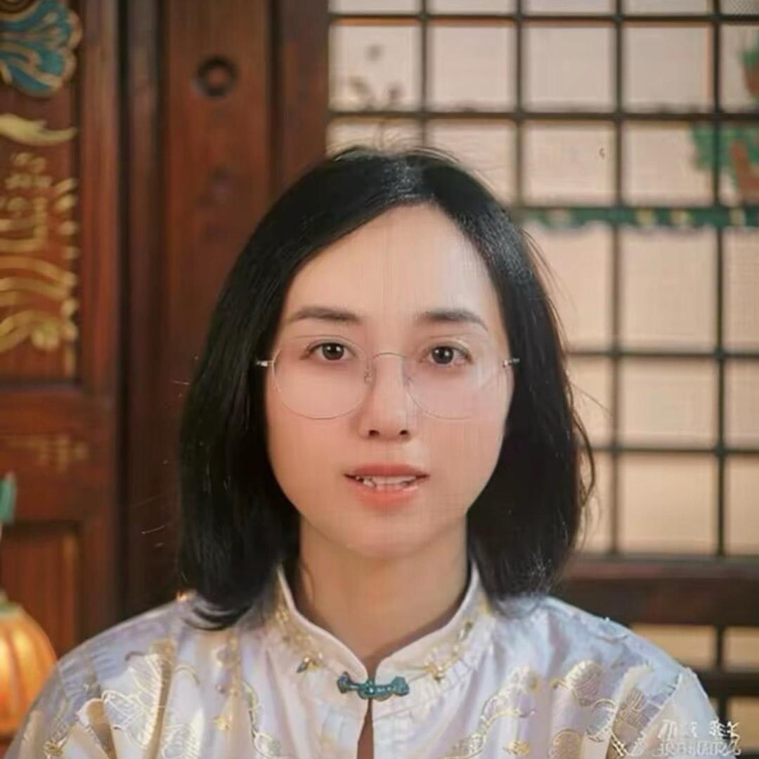 长沙群姐懂装修