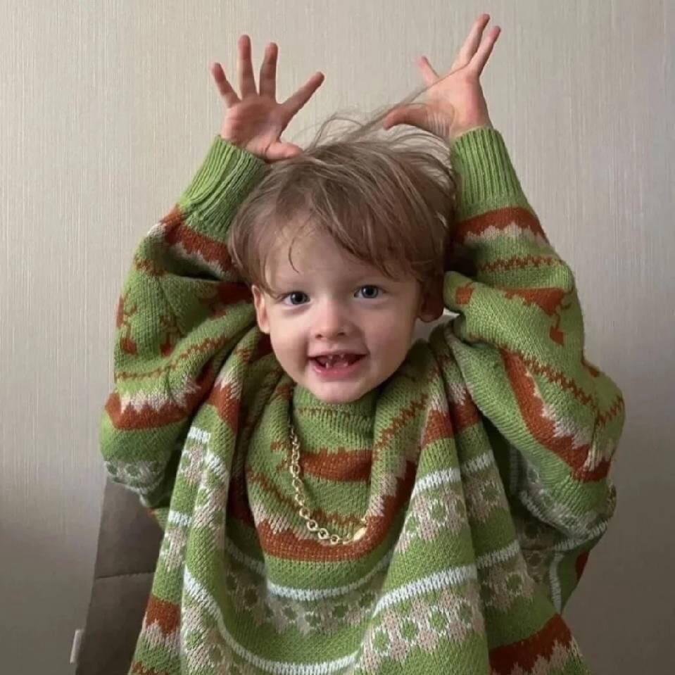 不是小吴（源匠工坊）