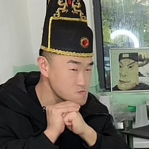 贵客闯非洲（国际K）东非坦桑尼亚