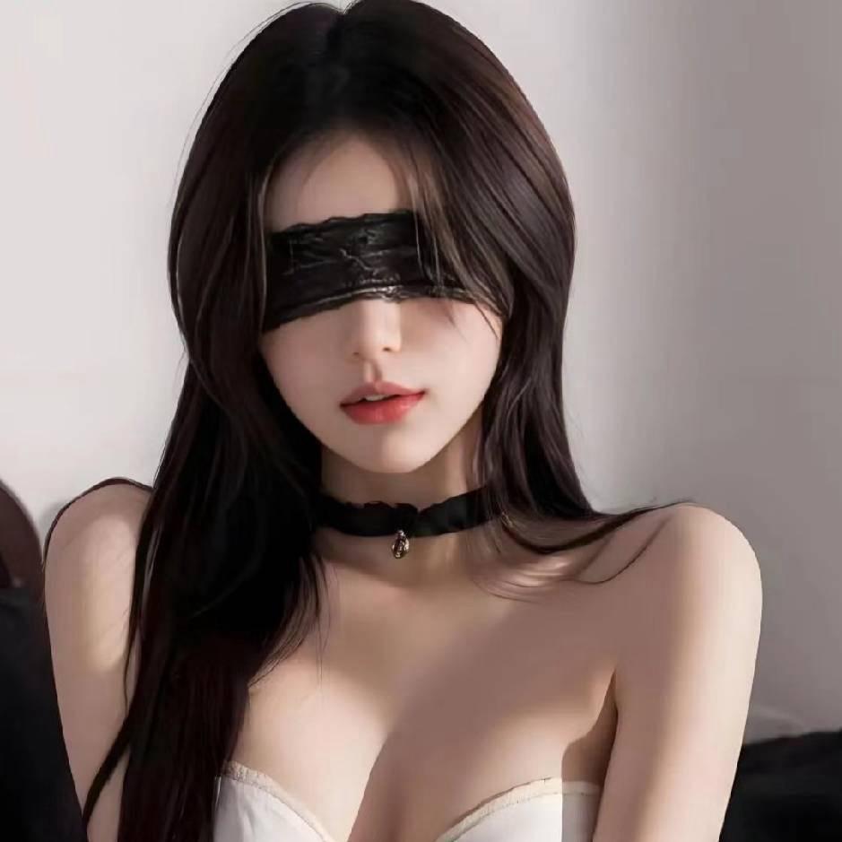 六六儿