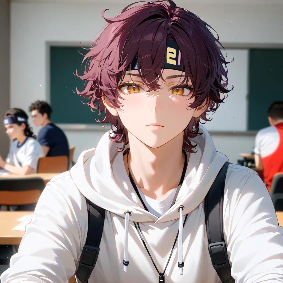 @今晚打老虎