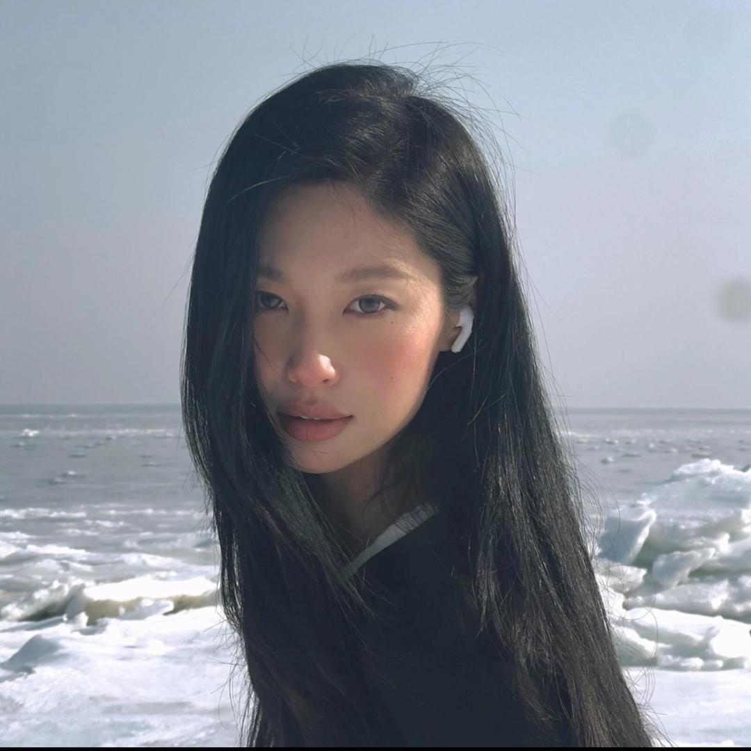 Yeong_