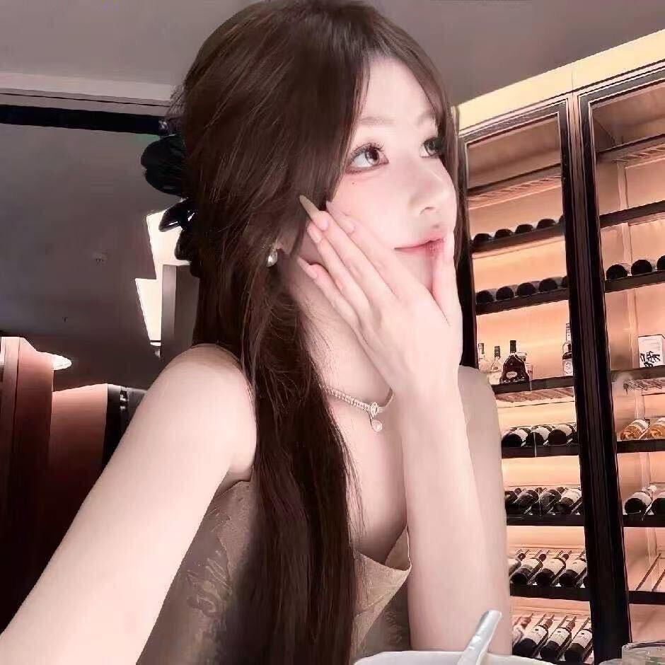小佑