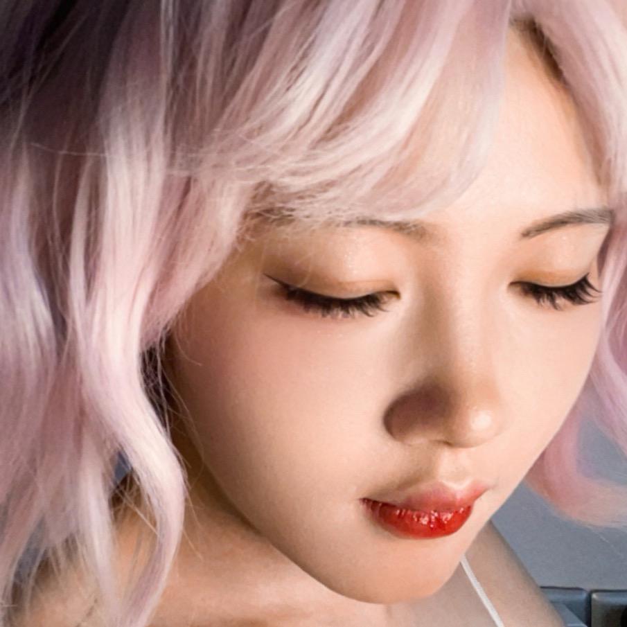 手握大女主剧本