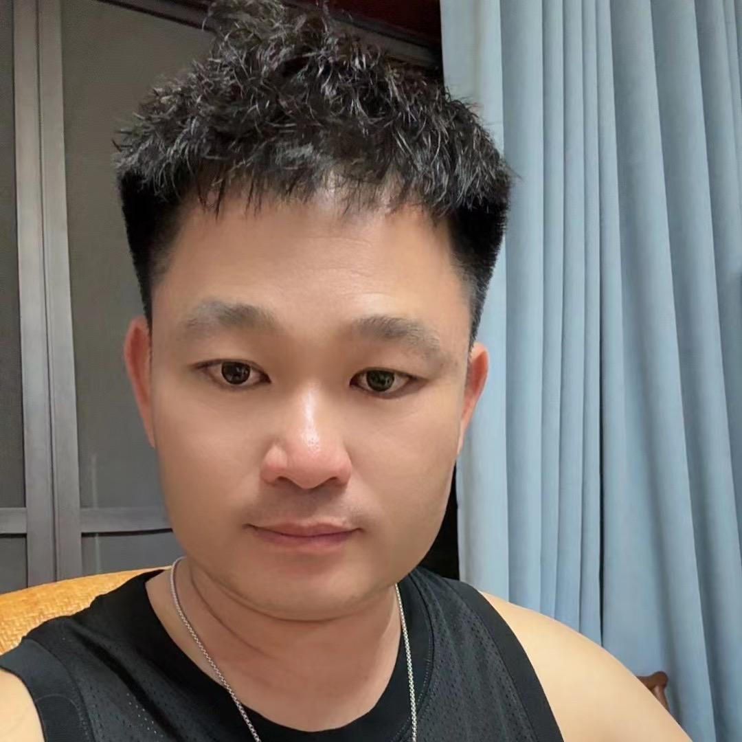 南宁广运专业卡特买卖商场