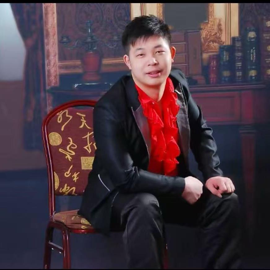 万象城羊绒·Liu
