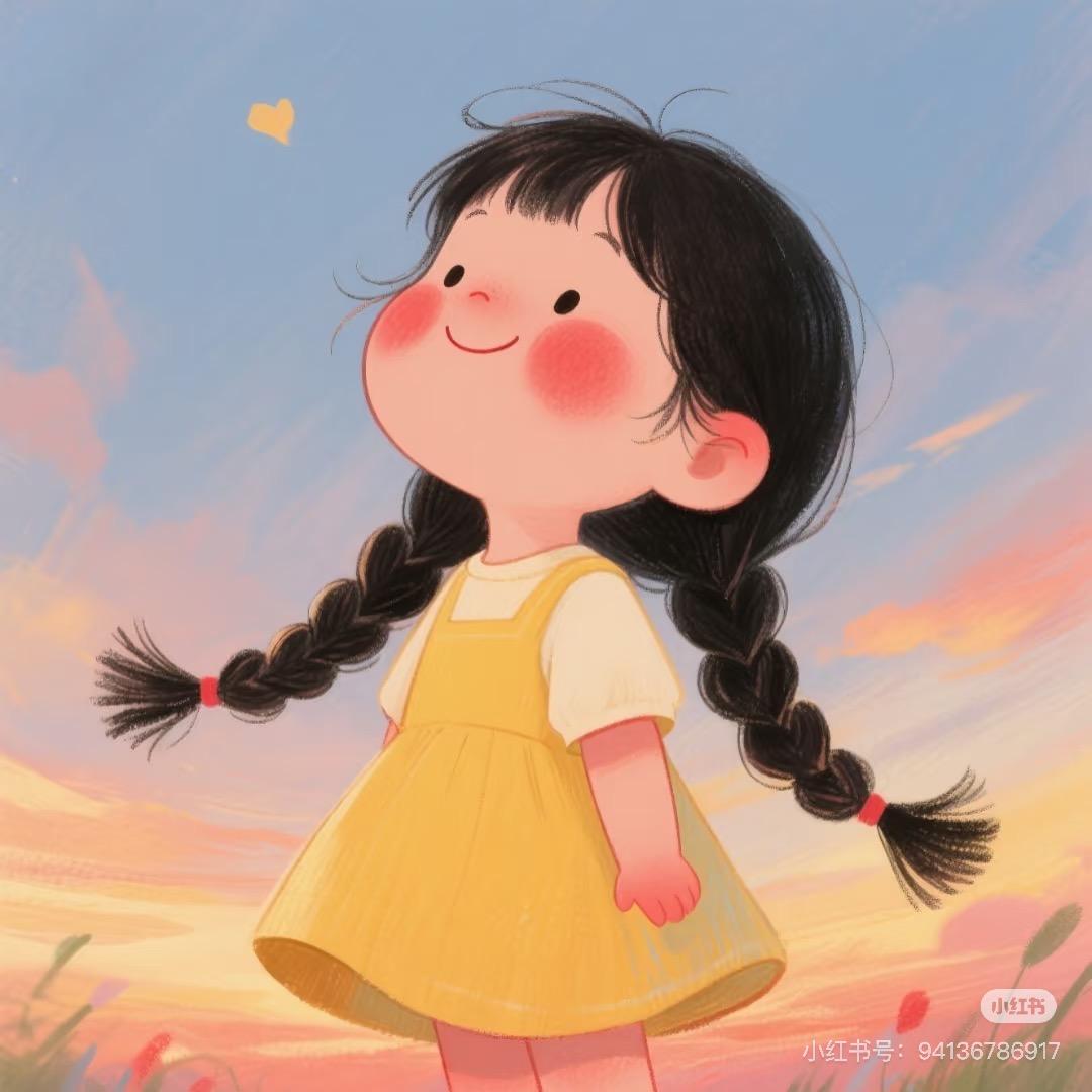 慧聪坊幼儿园【部分学位空缺中】