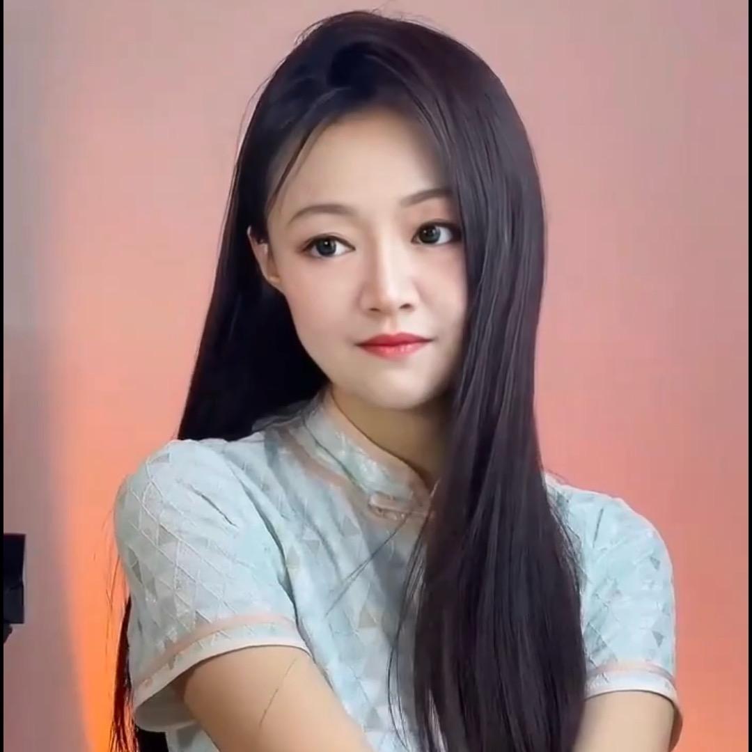 轩如