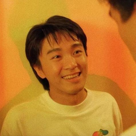 老歪CF总导