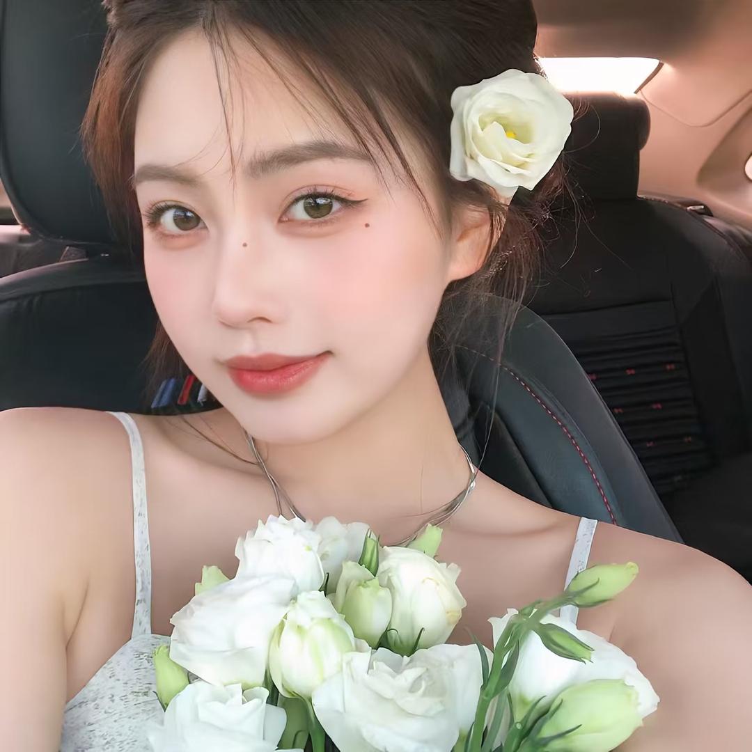 （米米）💐