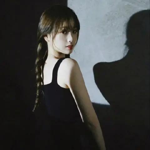 豹豹美宝