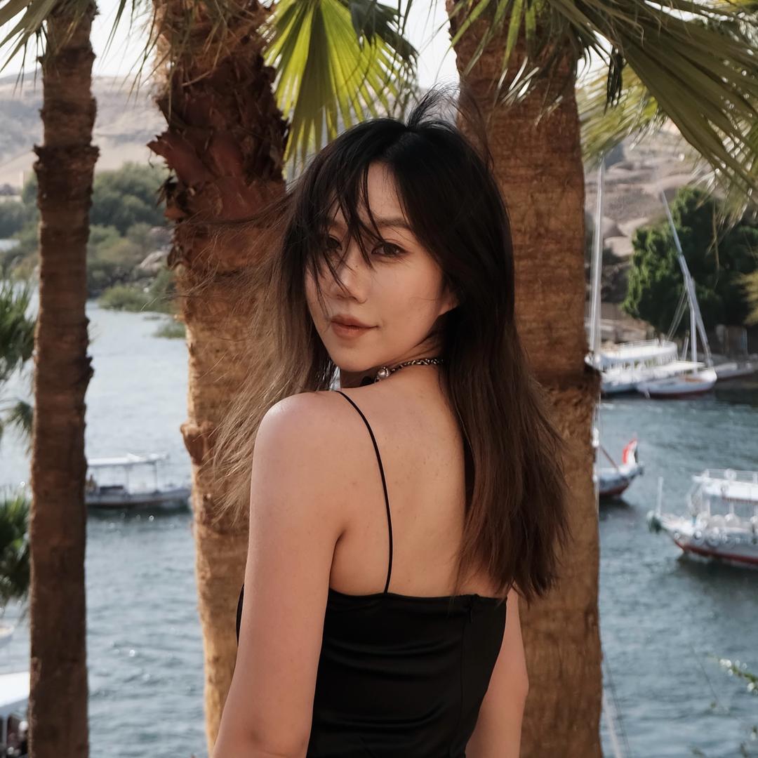 Mia