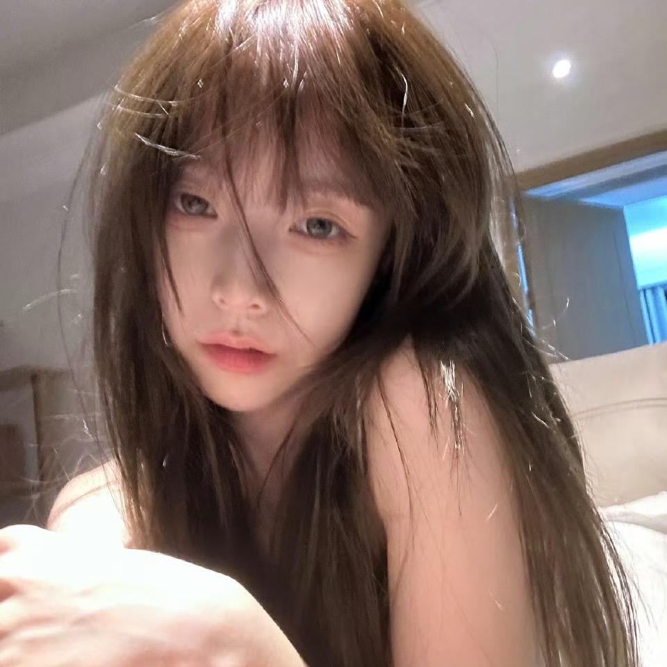 小薪(三角洲行动)