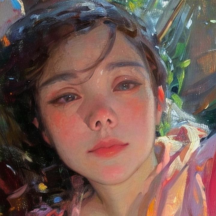 家有小铺