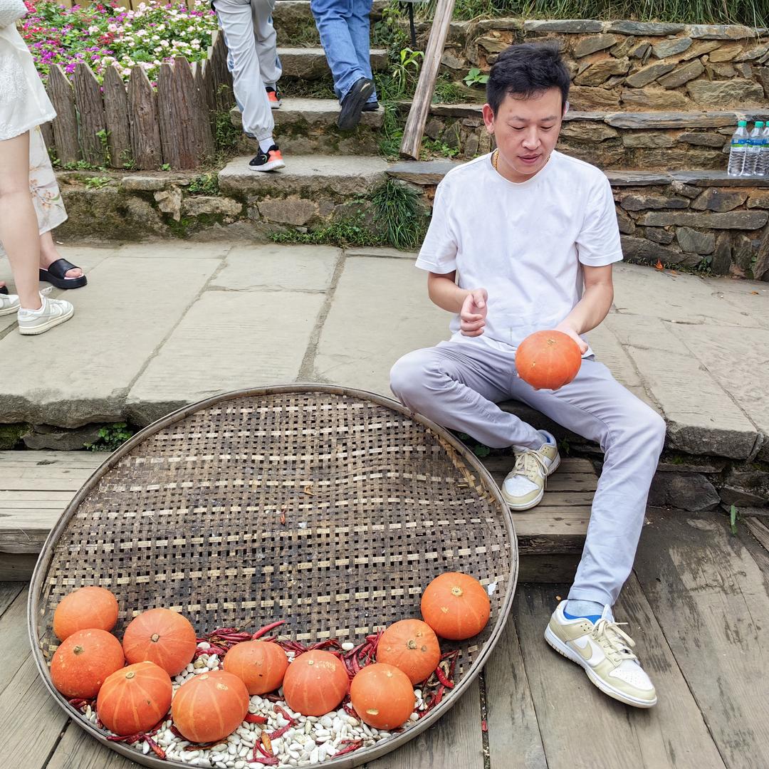 上海辉硕人力资源管理