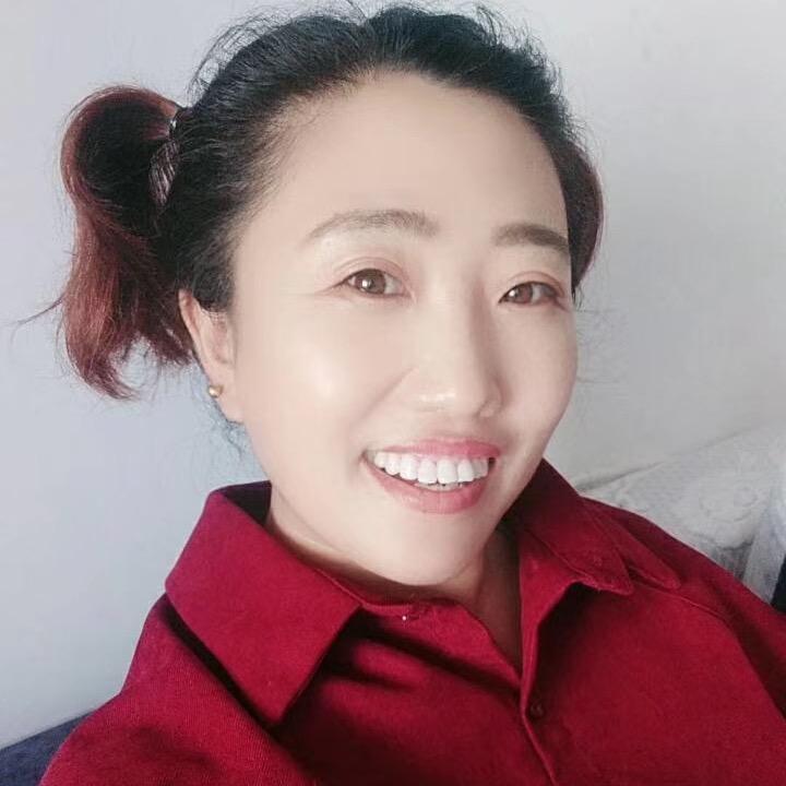 心如止水
